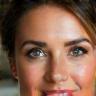 Martina Rinaldi, Hotel Milano Libre