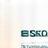 Logo Sistemi Alberghieri Srl