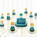Channel management per hotel