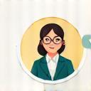 Software guest experience hotel