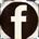Facebook Sistemi Alberghieri